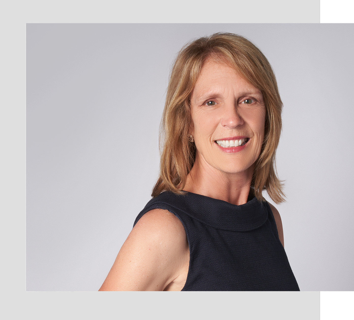 About Us Weaver Construction